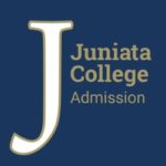 Juniata Admission