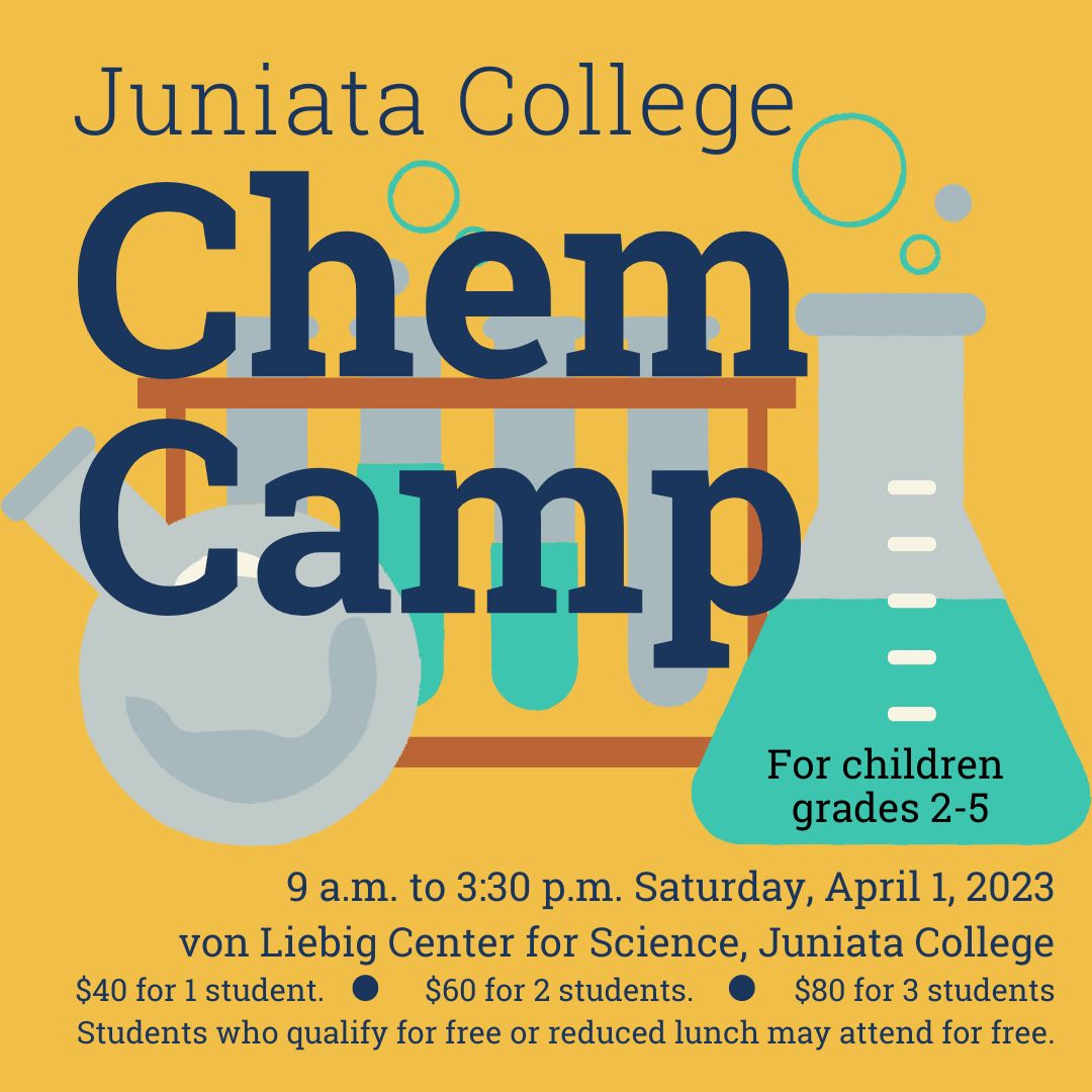 Juniata College Admission Blog Your goto source for all things